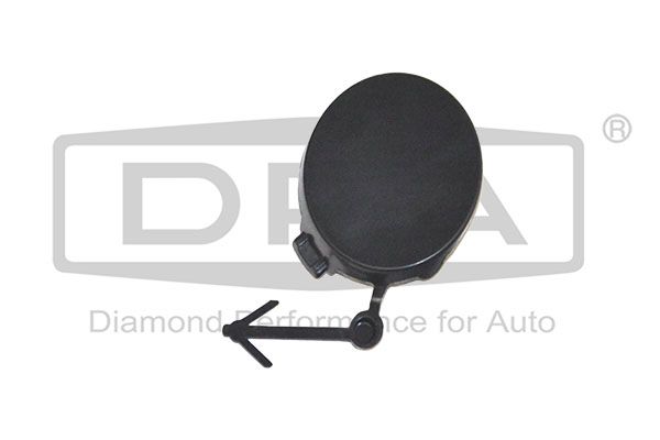 E-shop Krytka żażného háku DPA 88071913102