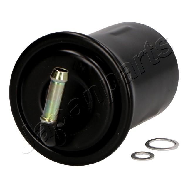 Filtr paliwa JAPANPARTS FC-624S