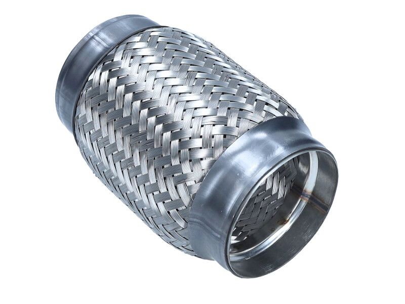 Teava flexibila, esapament MAXGEAR 27-6319