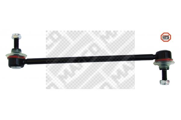 Drążek / wspornik, stabilizator MAPCO 59628HPS