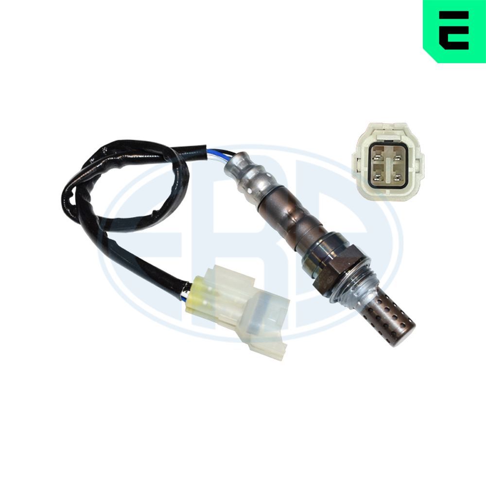 Sonda Lambda ERA 570274A