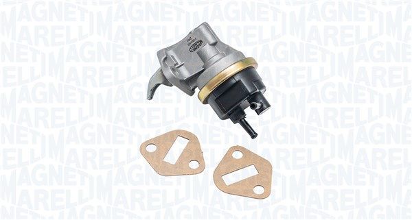 Pompa paliwa MAGNETI MARELLI 351602355000
