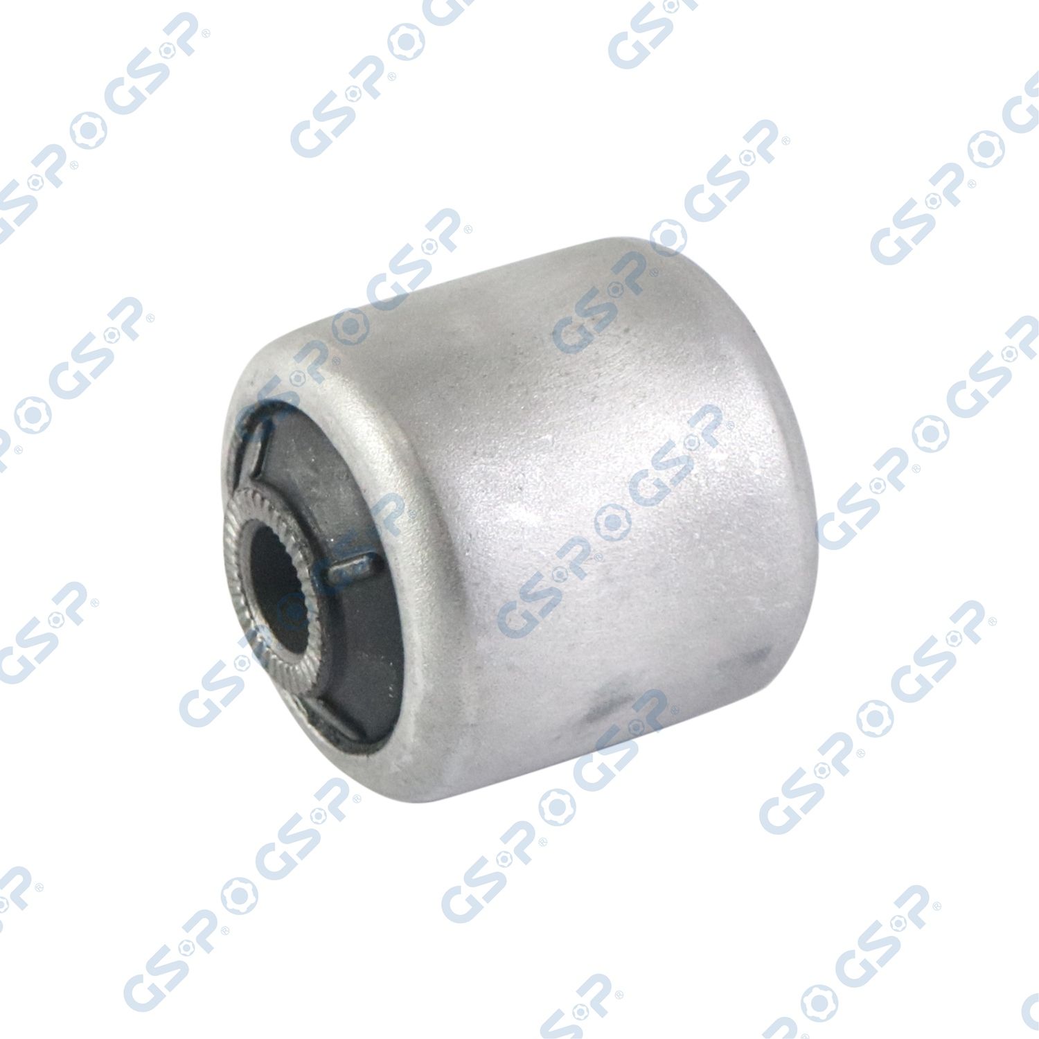 Piekare, Šķērssvira