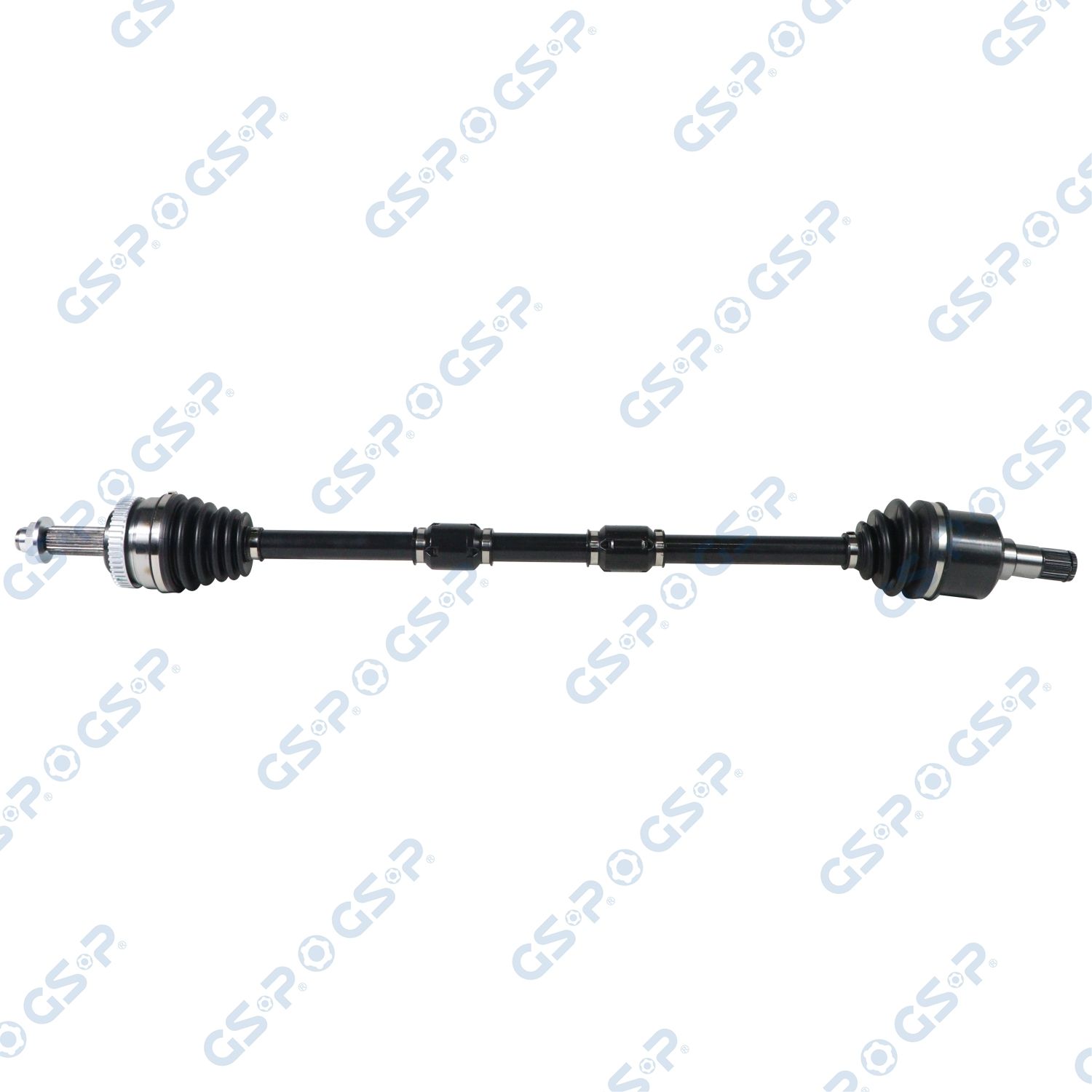 Planetara GSP 224347