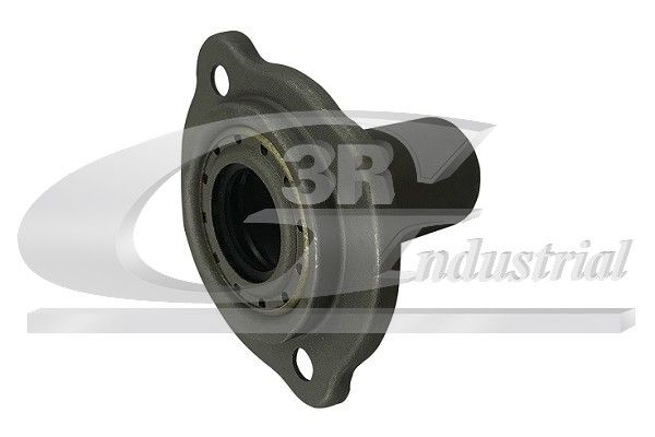 Rulment priza directa, ambreiaj 3RG 24905