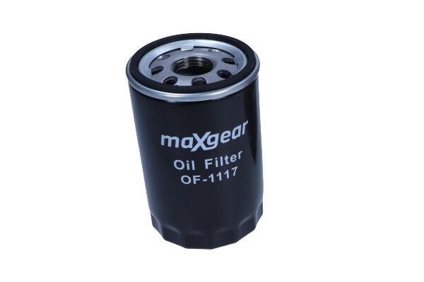 Olejový filter MAXGEAR 26-2032