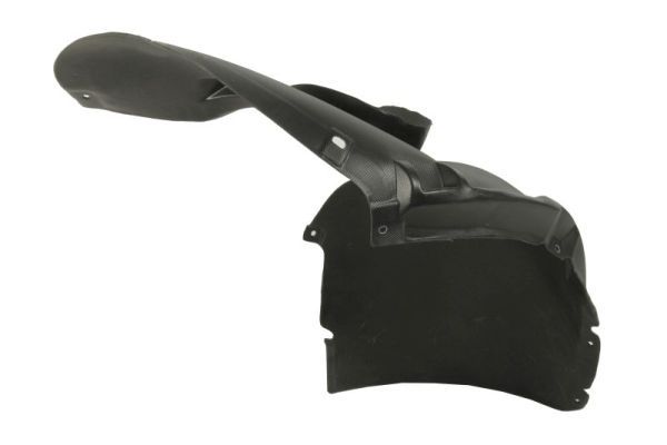 Detailid,rattakoobas