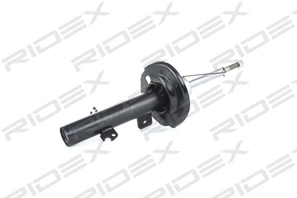 Amortyzator RIDEX 854S0626