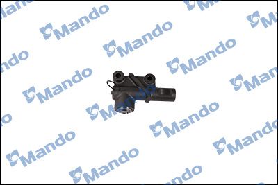 Napinacz, pasek rozrządu MANDO DMB020004