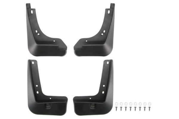 perete protectie stropire BLIC 8800-02-3281707P