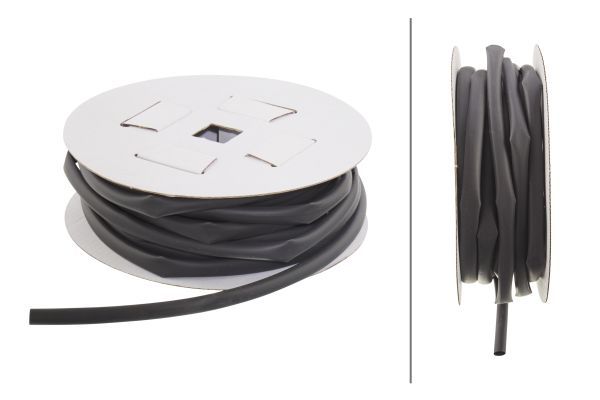 Conducta contractie termica HELLA 9MJ 007 825-031