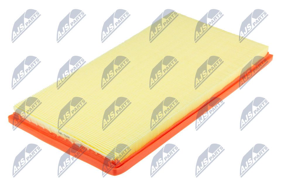 Filtr powietrza NTY FAF-ME-089