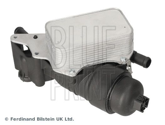 Obudowa, filtr oleju BLUE PRINT ADBP210173