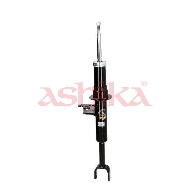 ASHIKA MA00861