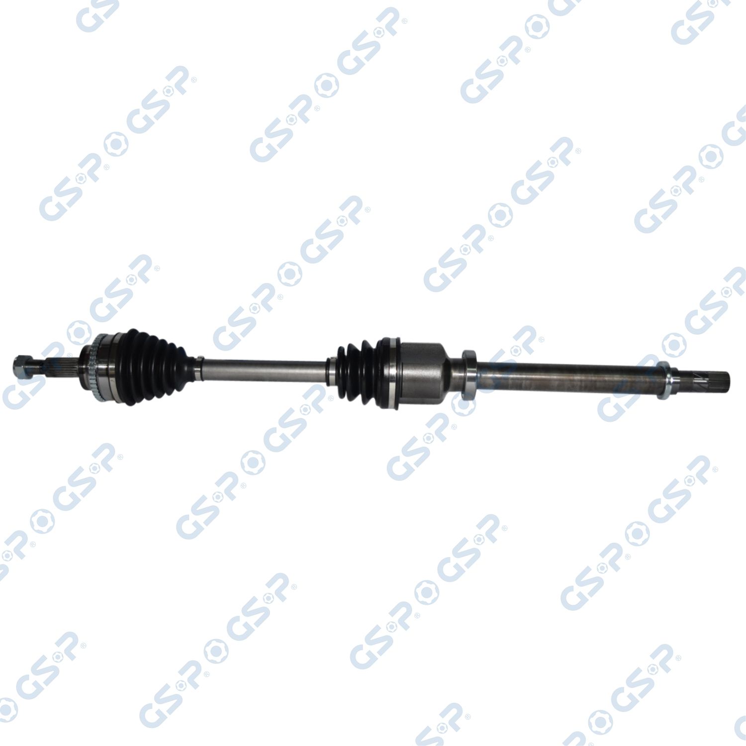 Planetara GSP 250364