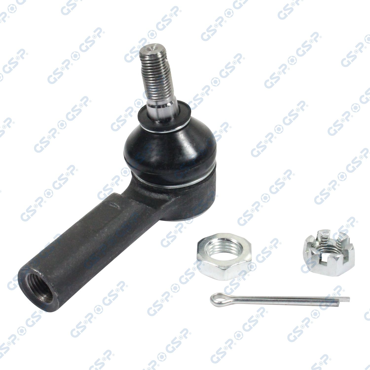 Cap de bara GSP S070450