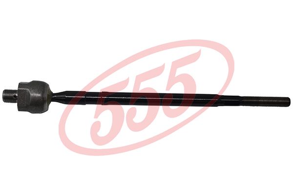 Bieleta de directie 555 SR-7870