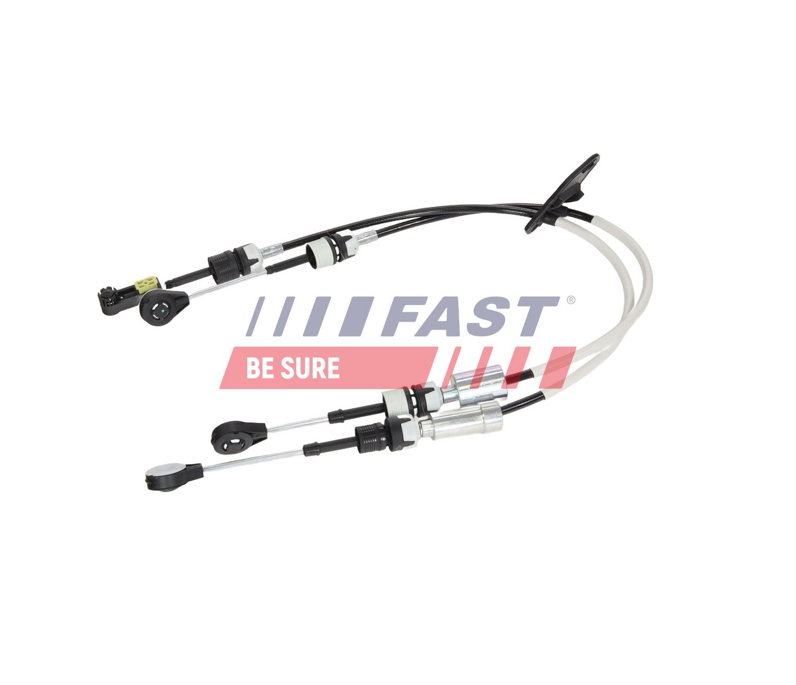 cablu,transmisie manuala FAST FT11754