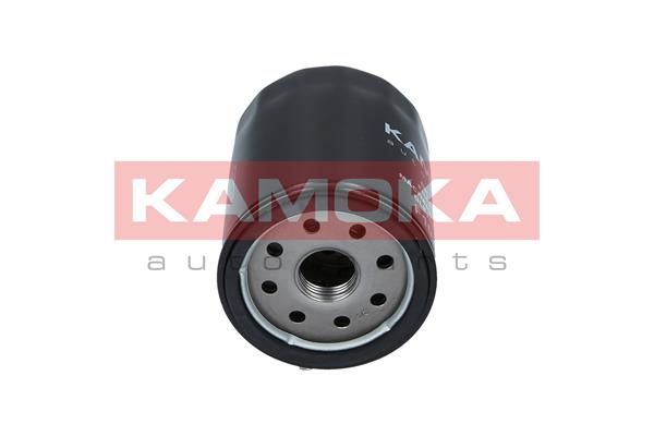 Olejový filter KAMOKA F103901