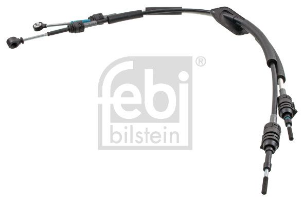 cablu,transmisie manuala FEBI BILSTEIN 196039