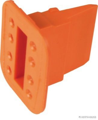 Blocare secundare, carcasa stecher HERTH+BUSS ELPARTS 50390588