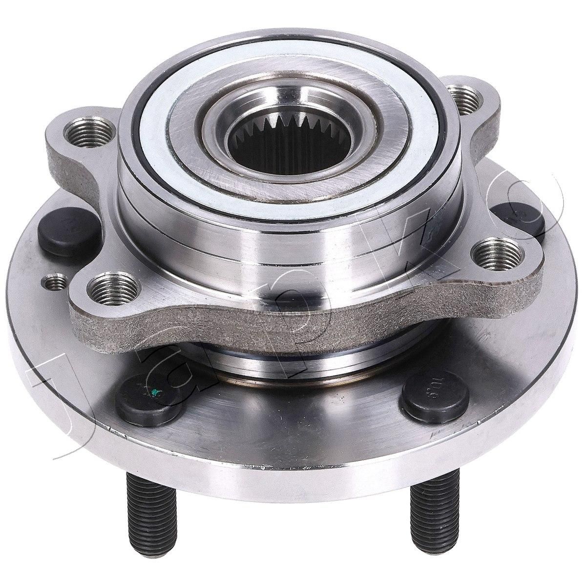 Butuc roata JAPKO 410334