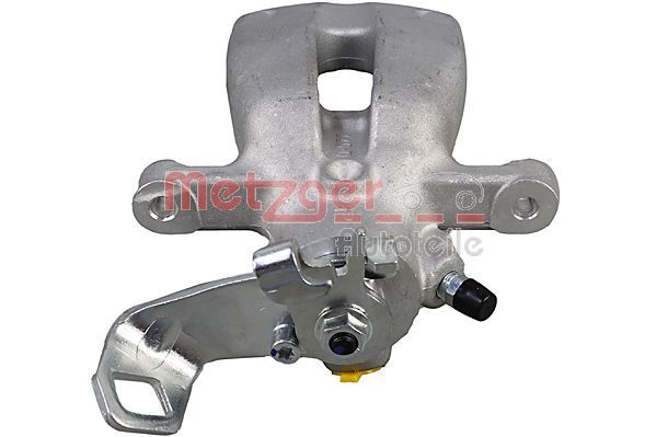 Zacisk hamulca METZGER AUTOTEILE 6261171