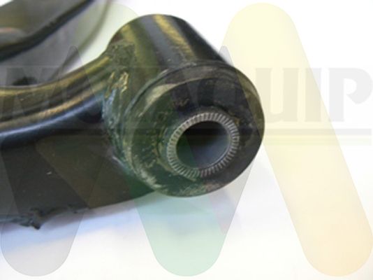 Brat, suspensie roata MOTAQUIP VSA1130