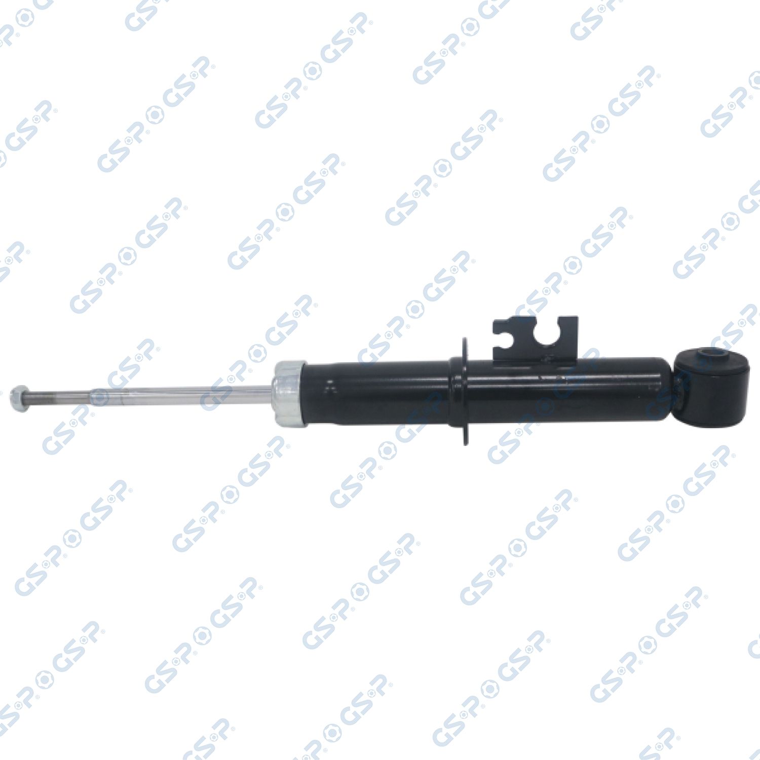 amortizor GSP 32122850