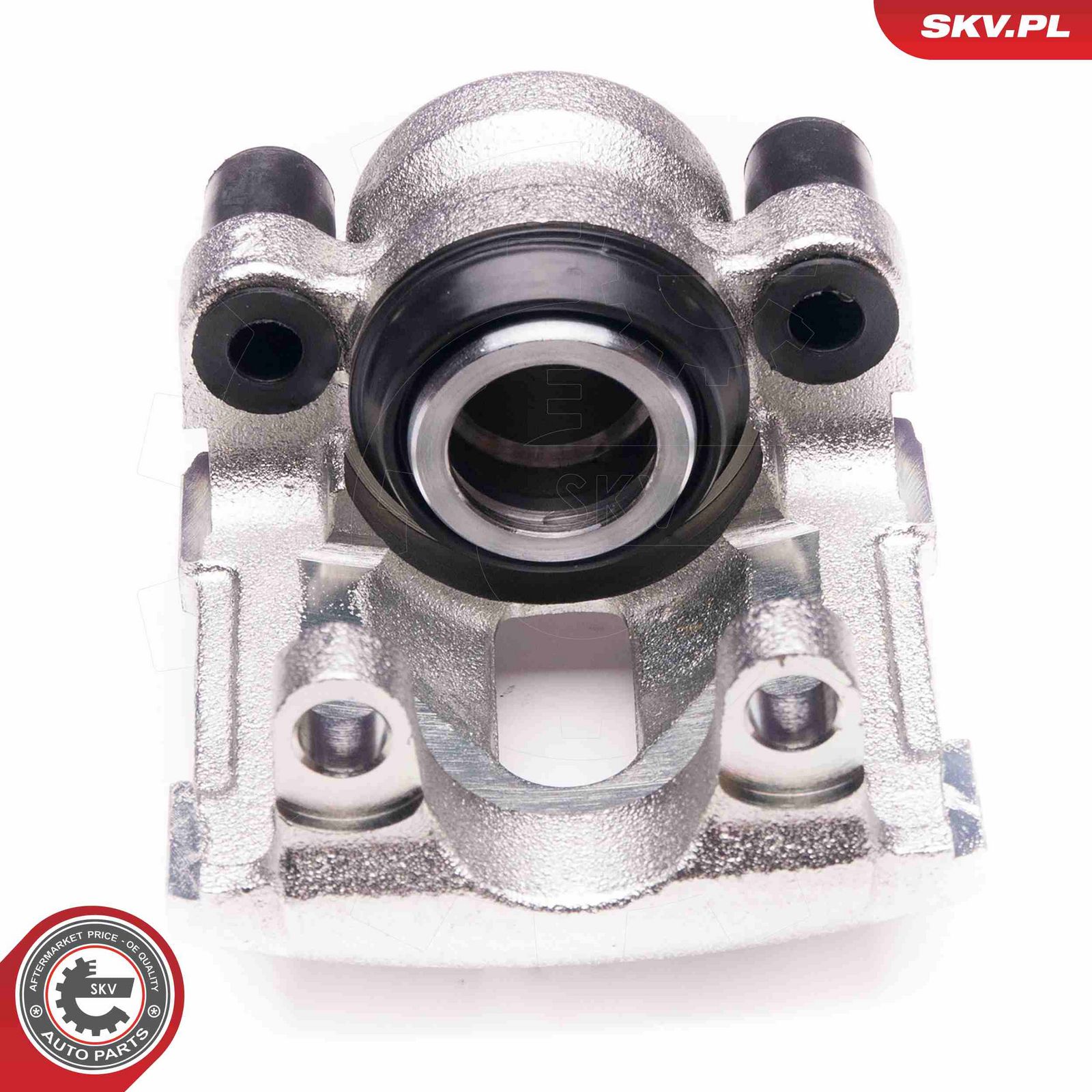 Levně Brzdový třmen ESEN SKV 23SKV753