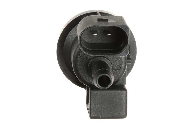 Soupape de purge/ventilation, réservoir de carburant OE VAG 06E906517A