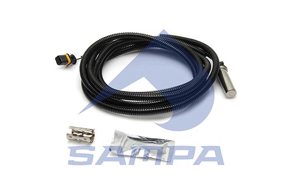 senzor,turatie roata SAMPA 092.081