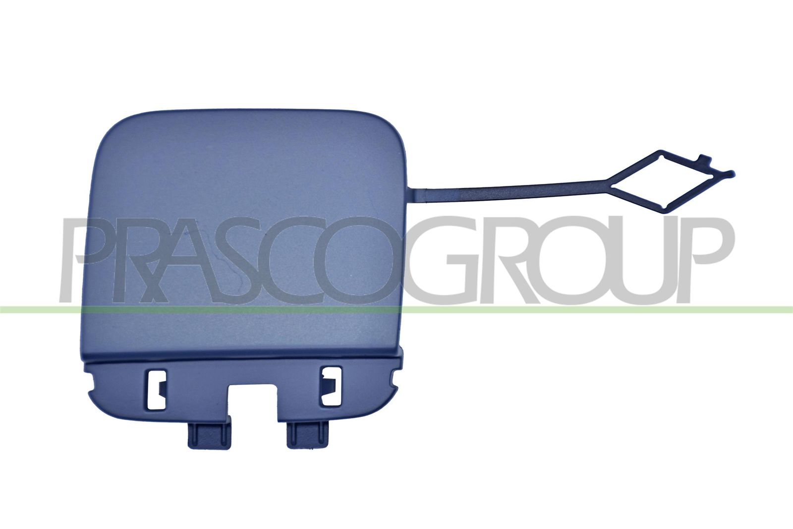 PRASCO BM0351276