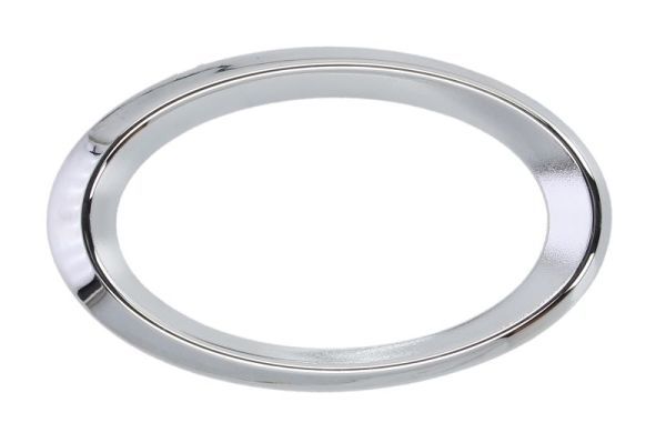 Grila ventilatie, bara protectie BLIC 6502-07-3528920P