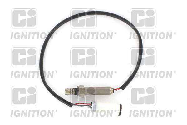 Sonda lambda QUINTON HAZELL XLOS1038