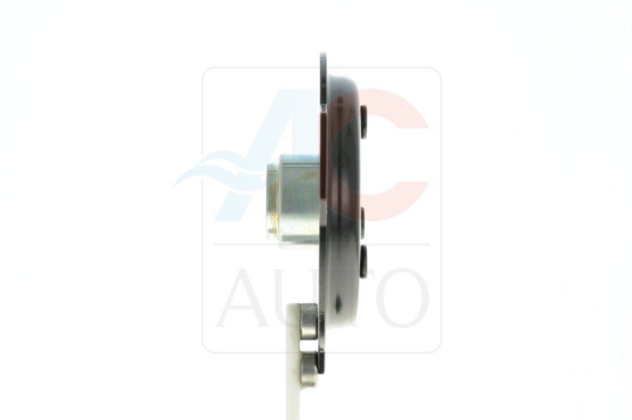 Levně Unášecí kotouč, magnetická spojka (kompresor) Q-SPARES AC-05VI05