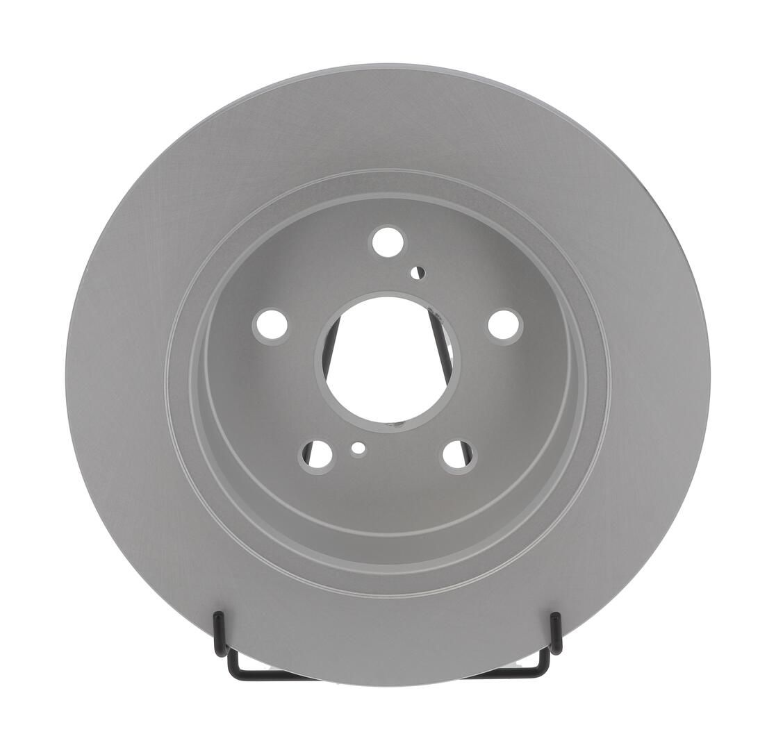 Disc frana FERODO DDF3112C