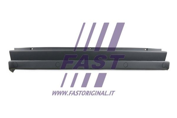 Zderzak FAST FT91479