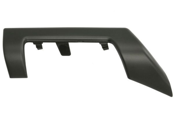 Облицовка / защитная накладка, буфер