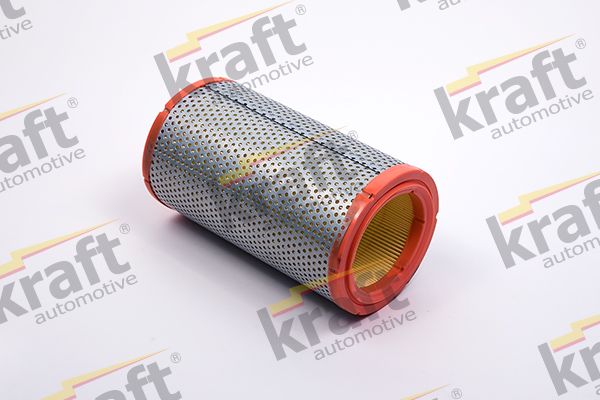 Filtr powietrza KRAFT AUTOMOTIVE 1715920