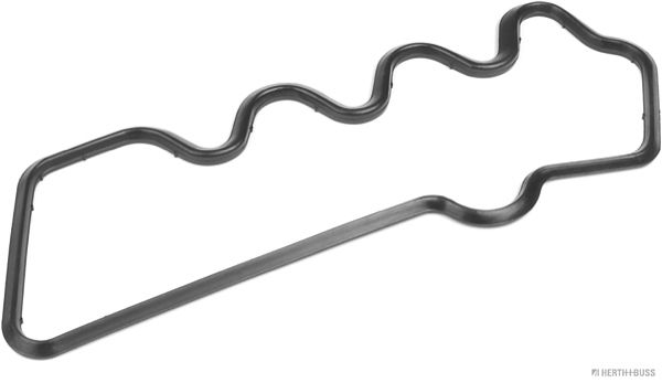 Garnitura, capac supape HERTH+BUSS JAKOPARTS J1221011