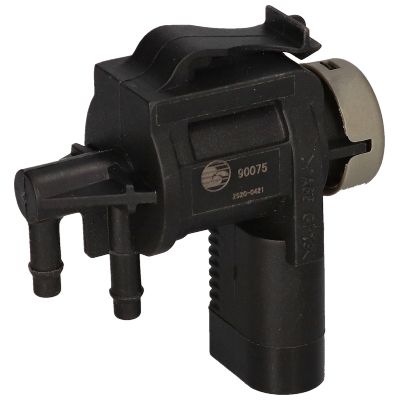 Zawór AGR VEMA VE90075