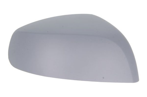 Carcasa, oglinda exterioara BLIC 6103-04-2001976P