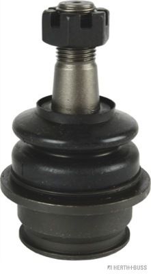 Pivot HERTH+BUSS JAKOPARTS J4862048