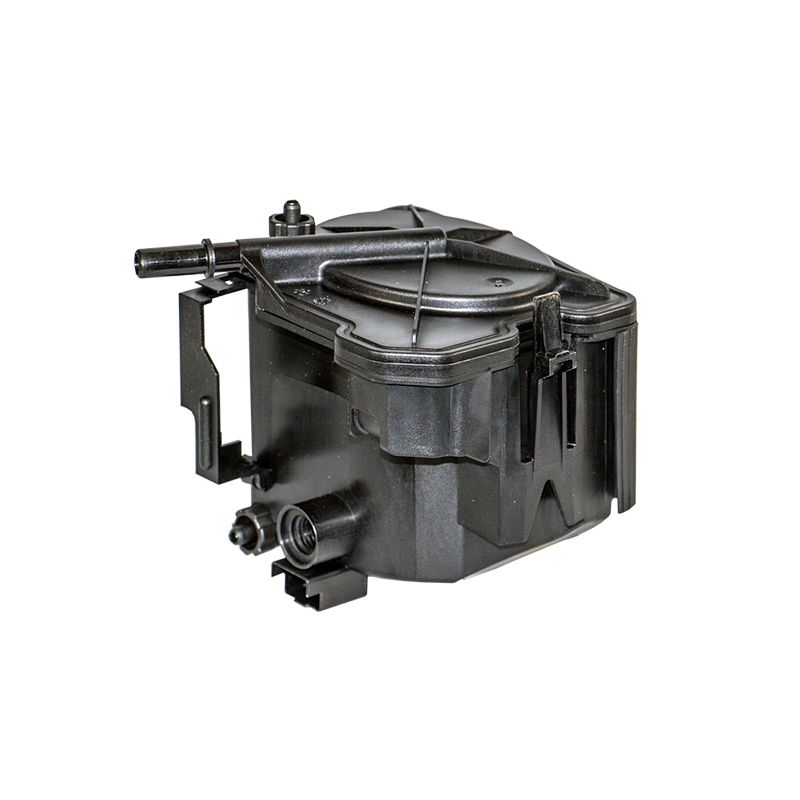 Filtre à carburant