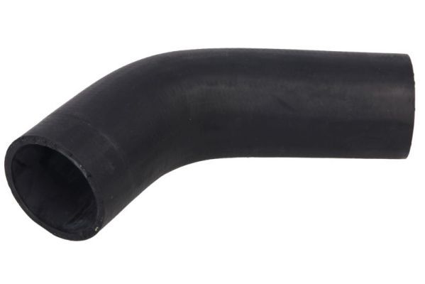 Трубка нагнетаемого воздуха