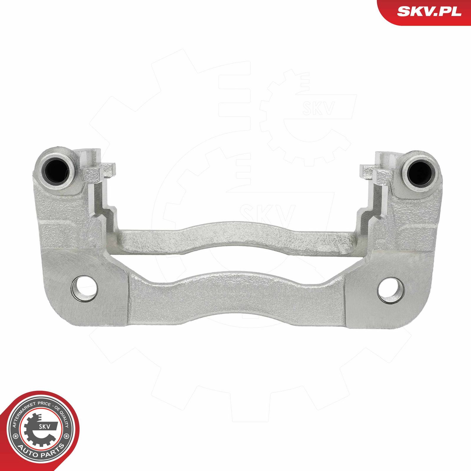 Suport,etrier ESEN SKV 74SKV102