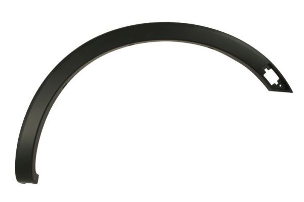 Ehis-/kaitseliist,Poritiib