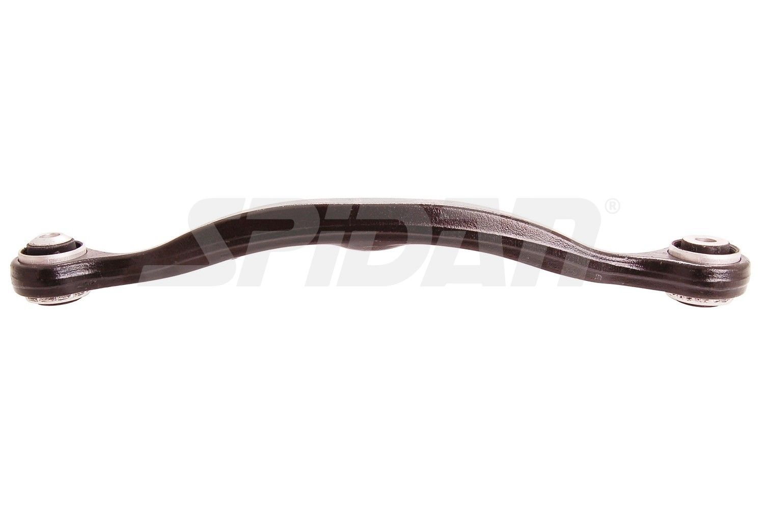 Brat/bieleta, suspensie roata SPIDAN CHASSIS PARTS 58487