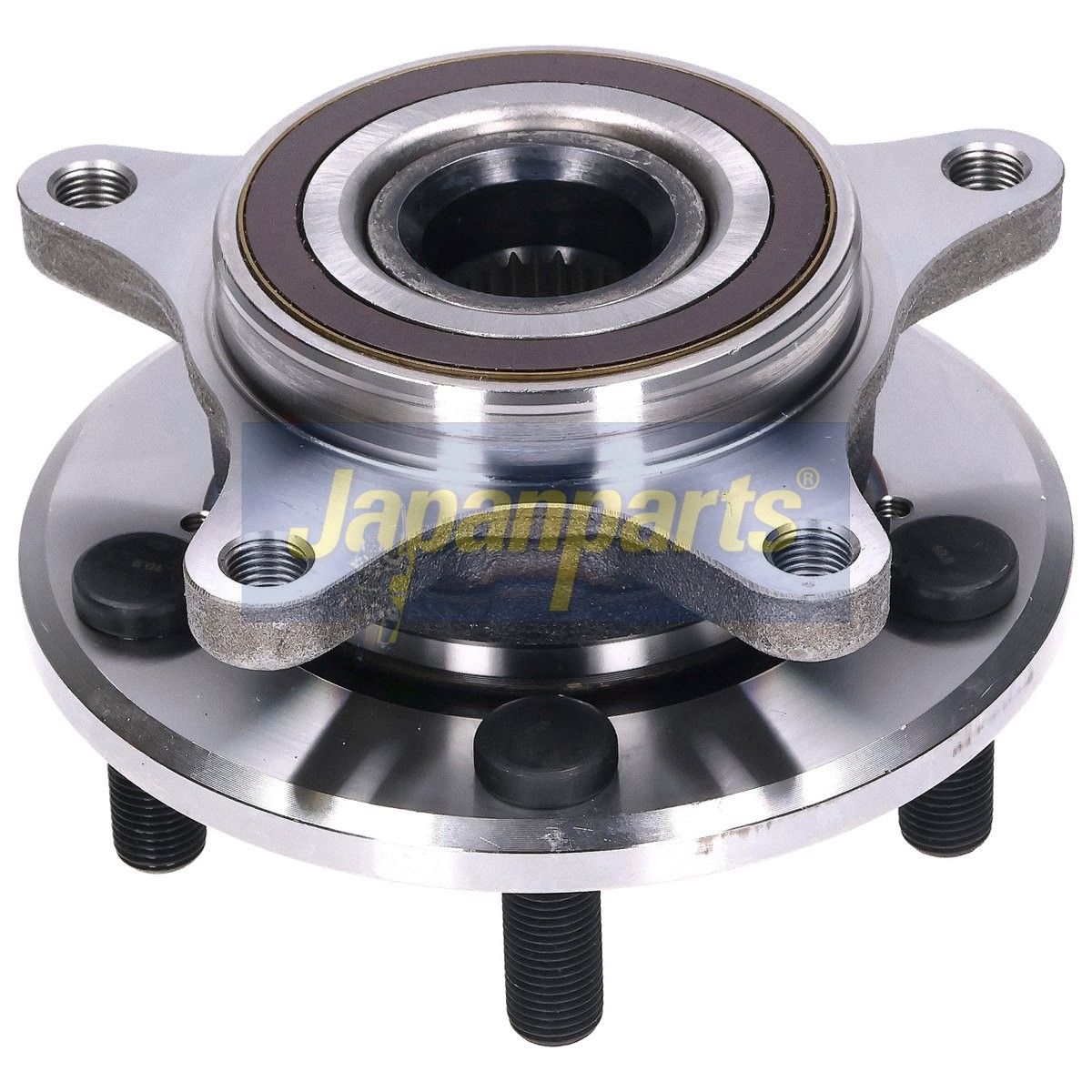 Butuc roata JAPANPARTS KK-14028